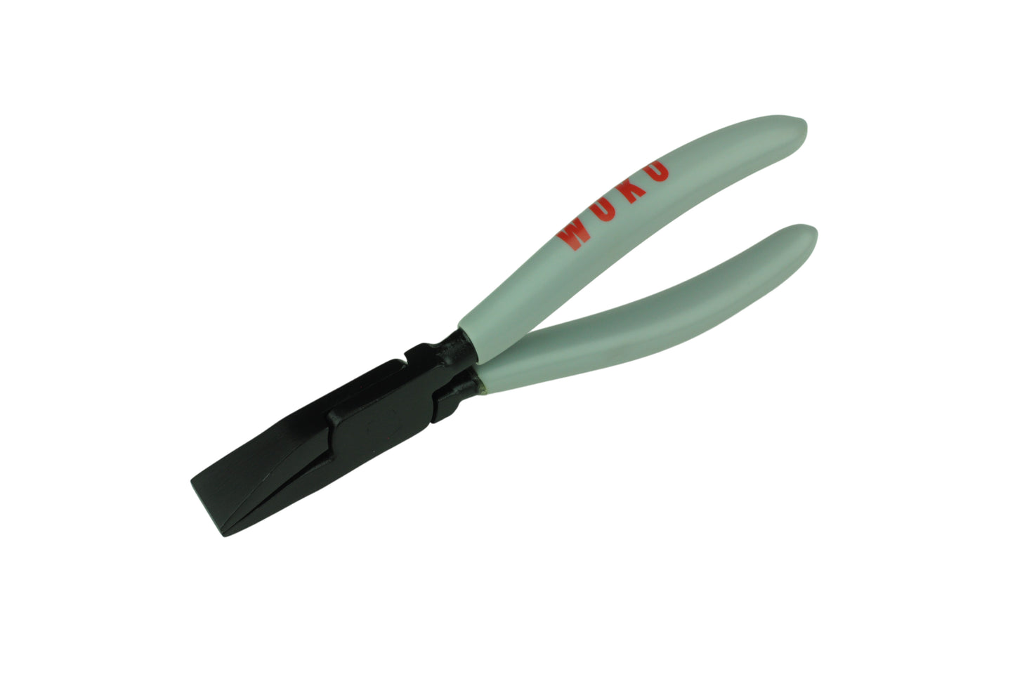 WUKO Mini Pliers Straight