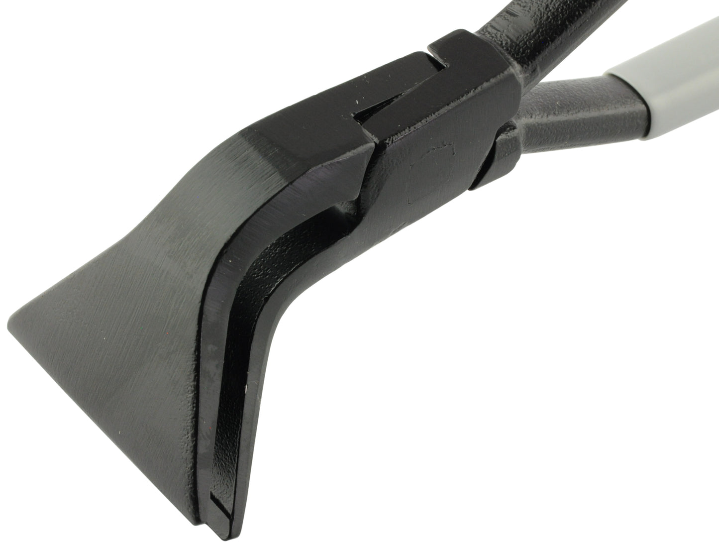WUKO Clinching Pliers 45°