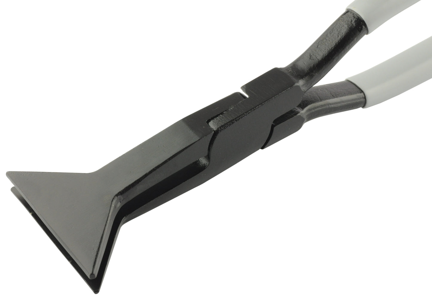 WUKO Clinching Pliers straight
