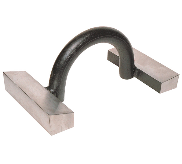 Professional Hand Seamer