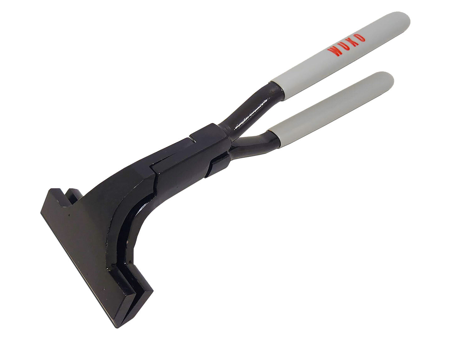 Wuko Heavy Duty 45° Clinching Tongs