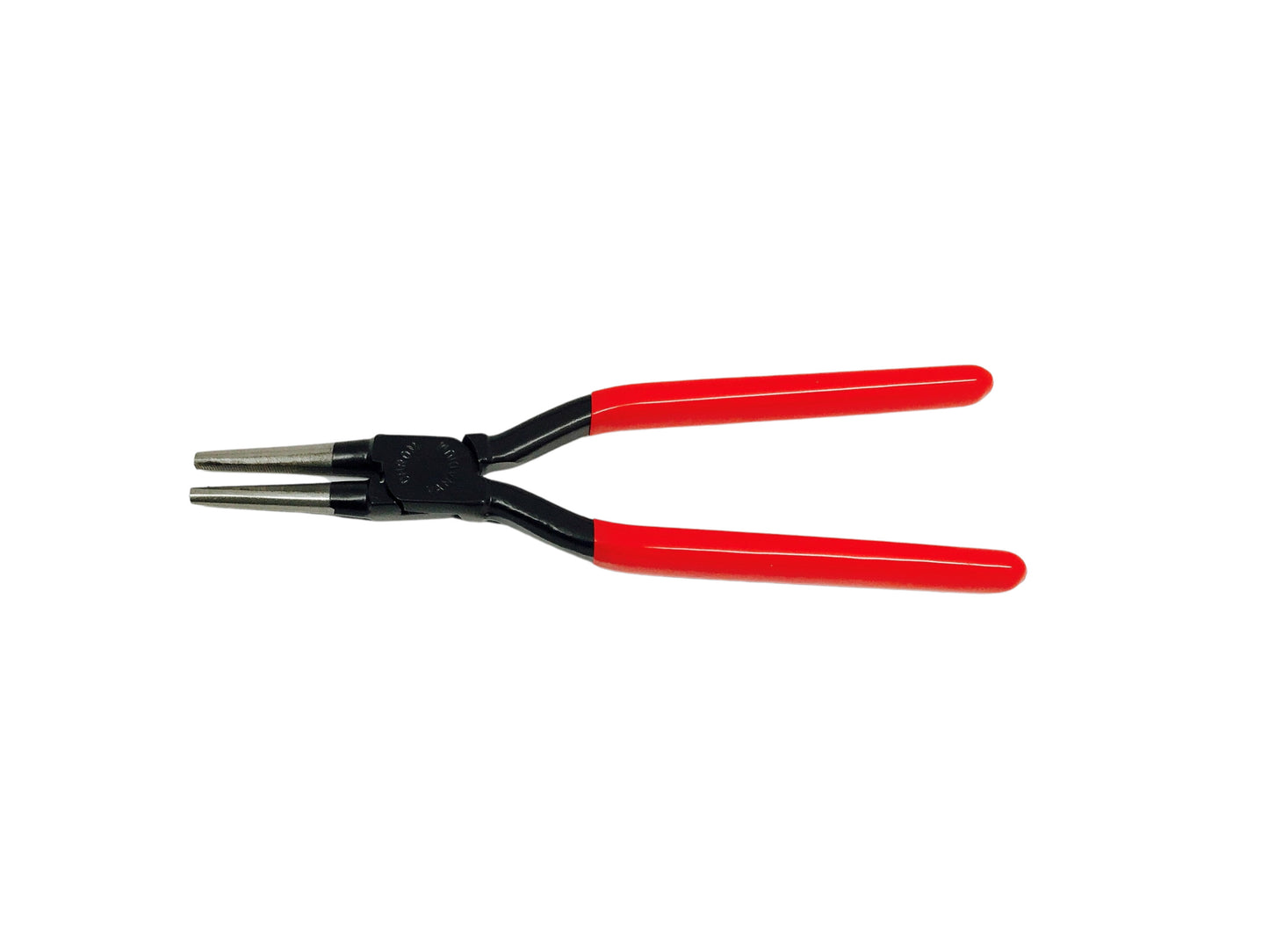 Round Nose Pliers