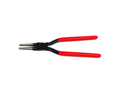 Round Nose Pliers
