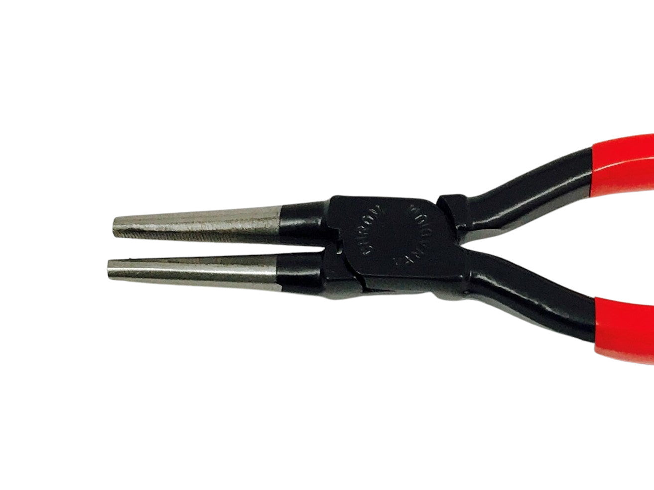 Round Nose Pliers